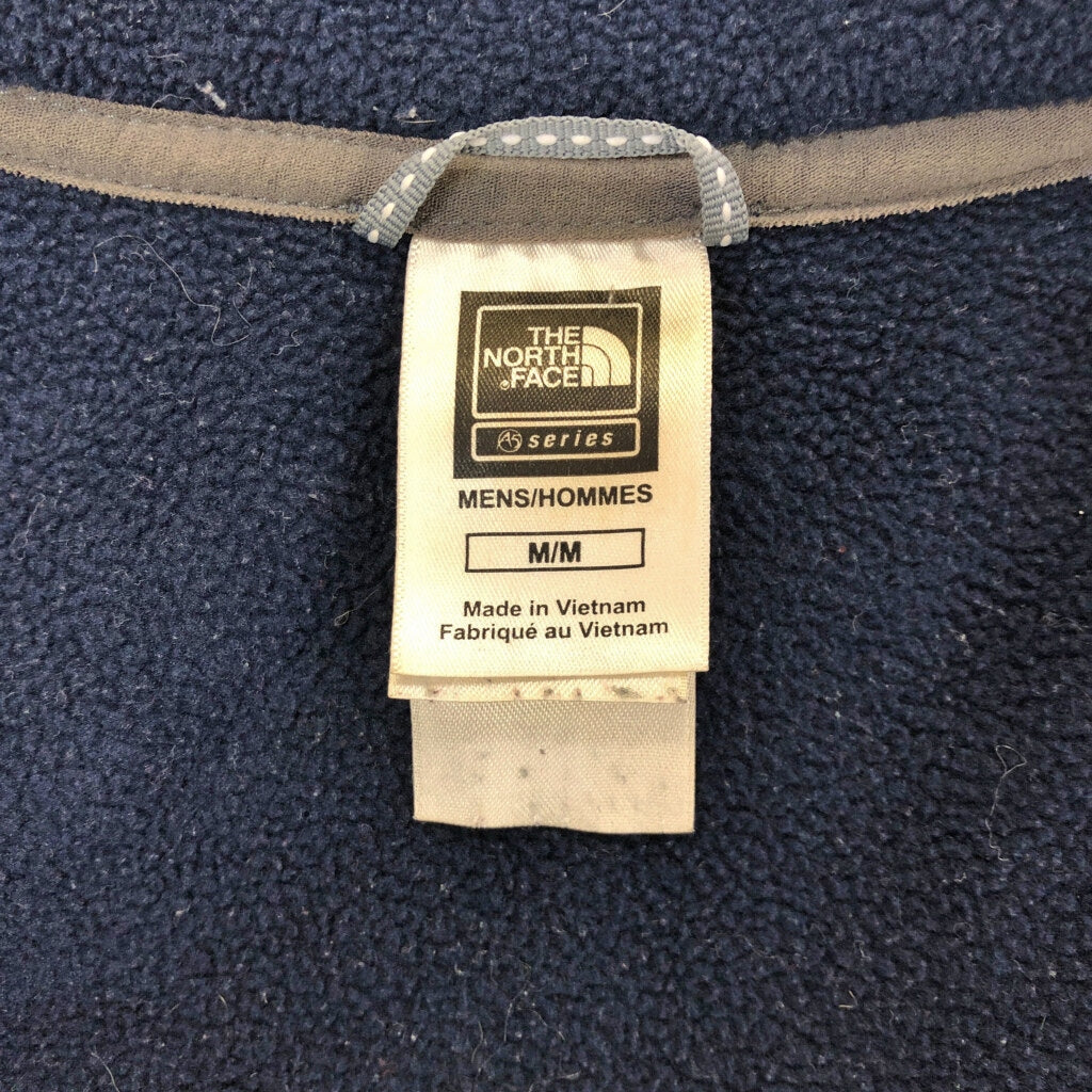 THE NORTH FACE Fleece Jacket