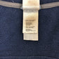 THE NORTH FACE Fleece Jacket