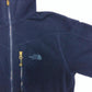 THE NORTH FACE Fleece Jacket