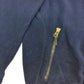THE NORTH FACE Fleece Jacket