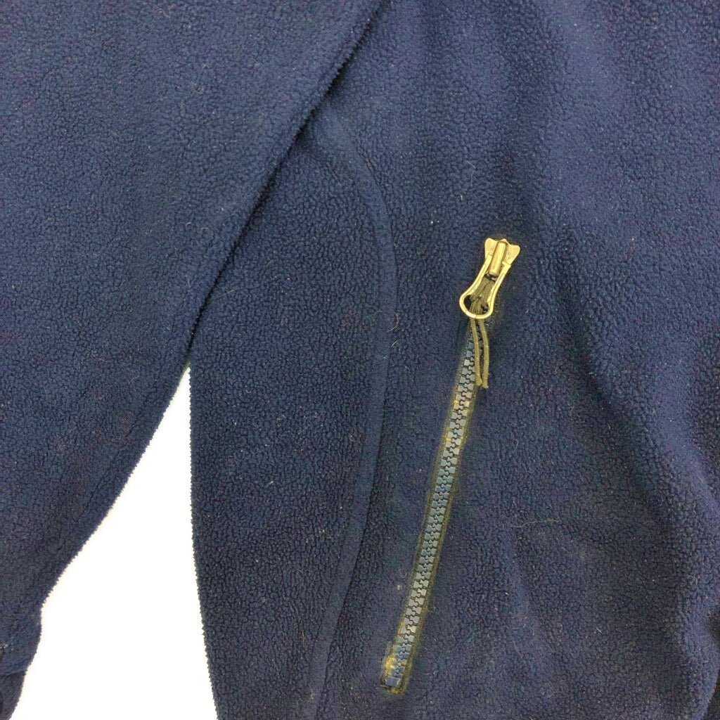 THE NORTH FACE Fleece Jacket