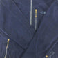 THE NORTH FACE Fleece Jacket