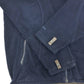 THE NORTH FACE Fleece Jacket
