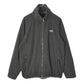 00s THE NORTH FACE Fleece Jacket
