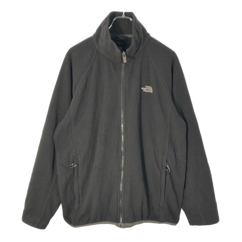00s THE NORTH FACE Fleece Jacket