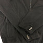 00s THE NORTH FACE Fleece Jacket