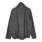 00s THE NORTH FACE Fleece Jacket