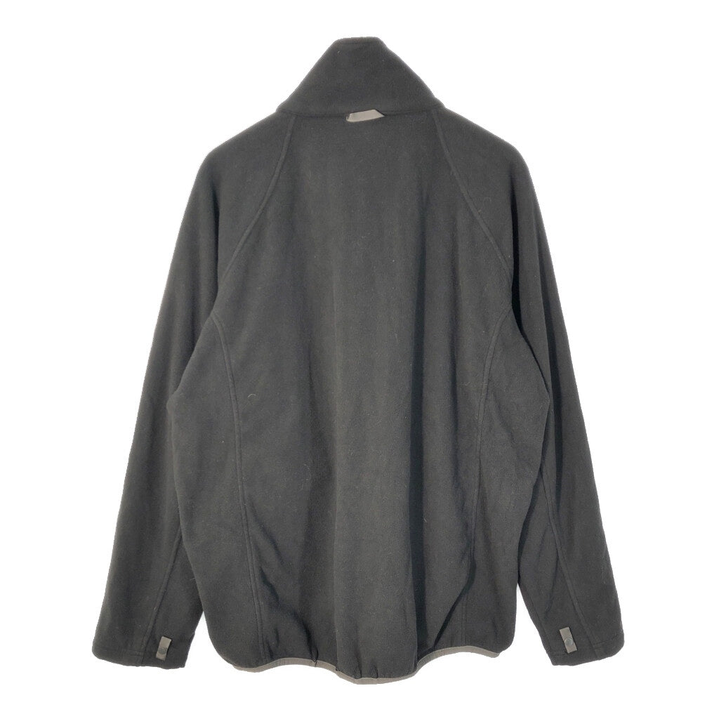 00s THE NORTH FACE Fleece Jacket