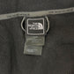 00s THE NORTH FACE Fleece Jacket