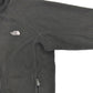 00s THE NORTH FACE Fleece Jacket