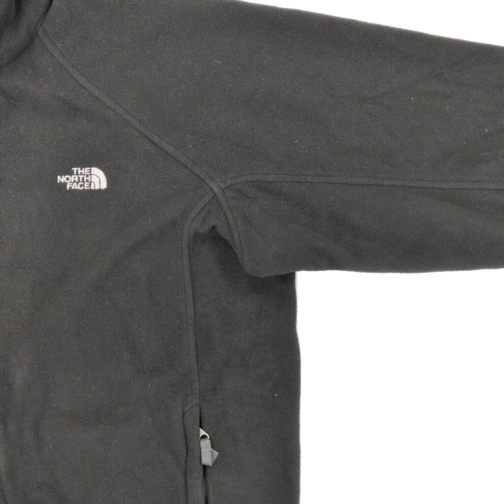 00s THE NORTH FACE Fleece Jacket