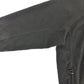 00s THE NORTH FACE Fleece Jacket