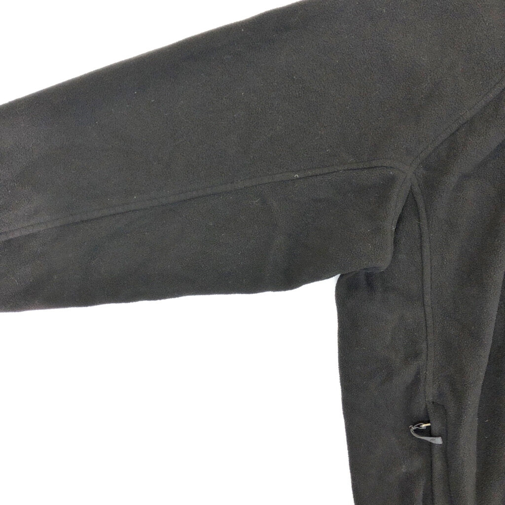 00s THE NORTH FACE Fleece Jacket