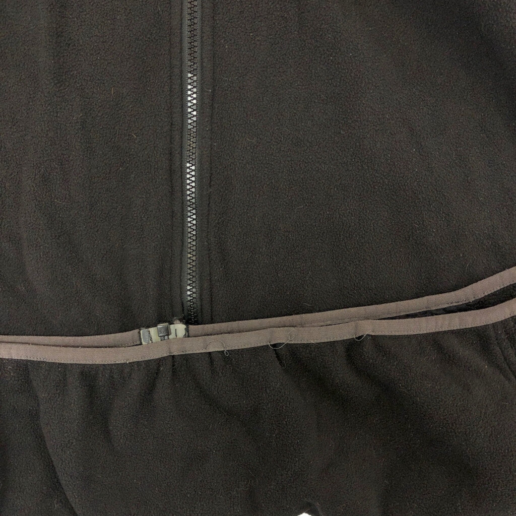 00s THE NORTH FACE Fleece Jacket