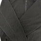 00s THE NORTH FACE Fleece Jacket