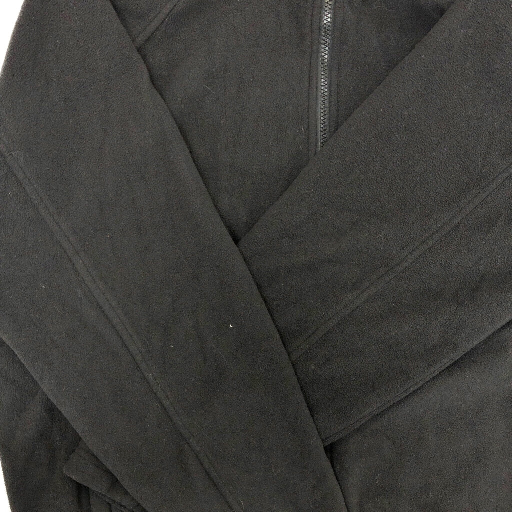 00s THE NORTH FACE Fleece Jacket