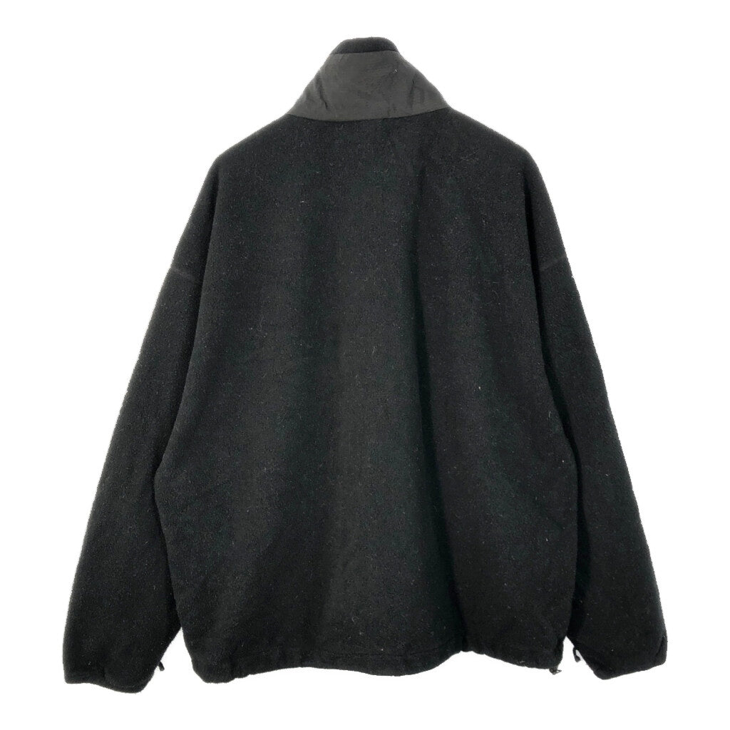 90s Columbia Fleece Jacket