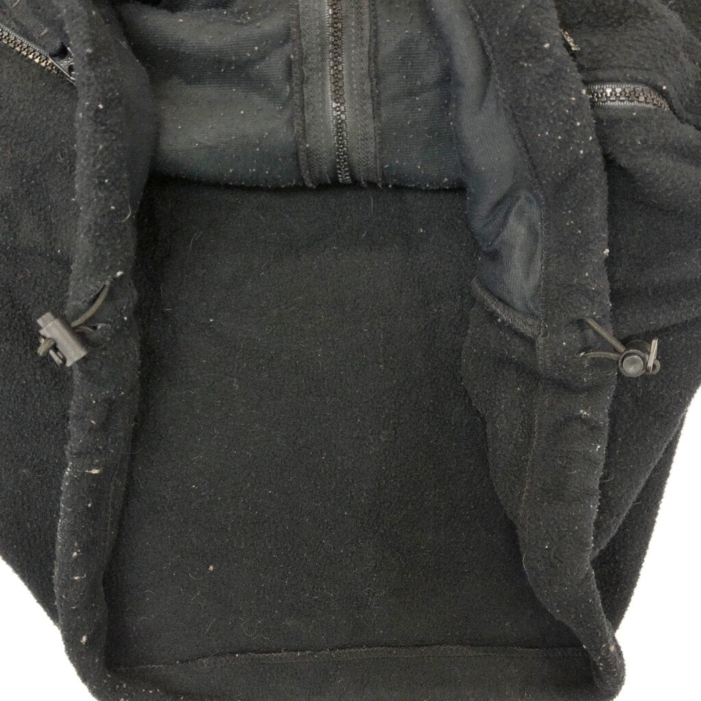 90s Columbia Fleece Jacket