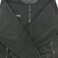 90s Columbia Fleece Jacket