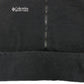 90s Columbia Fleece Jacket