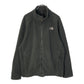THE NORTH FACE Fleece Jacket