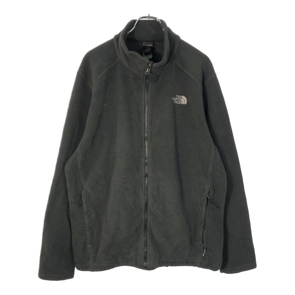 THE NORTH FACE Fleece Jacket