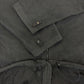 THE NORTH FACE Fleece Jacket