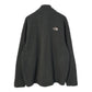 THE NORTH FACE Fleece Jacket