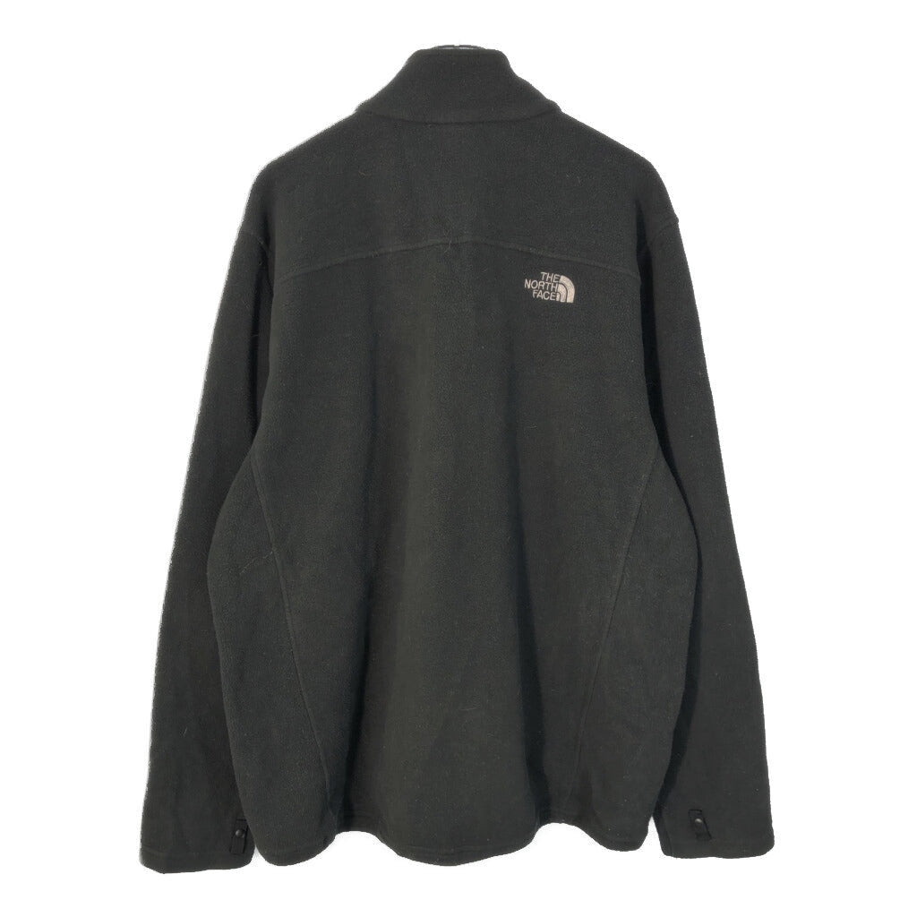 THE NORTH FACE Fleece Jacket