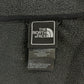 THE NORTH FACE Fleece Jacket