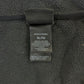 THE NORTH FACE Fleece Jacket