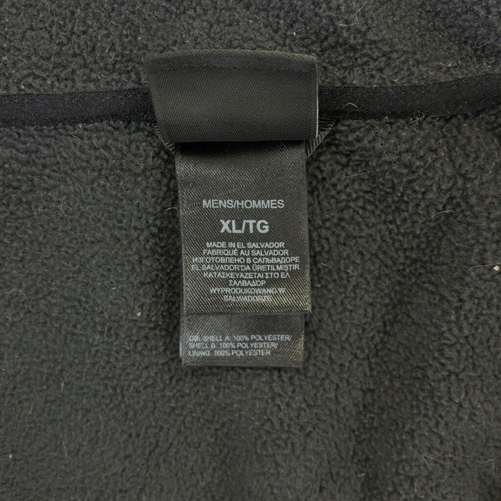 THE NORTH FACE Fleece Jacket