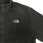 THE NORTH FACE Fleece Jacket