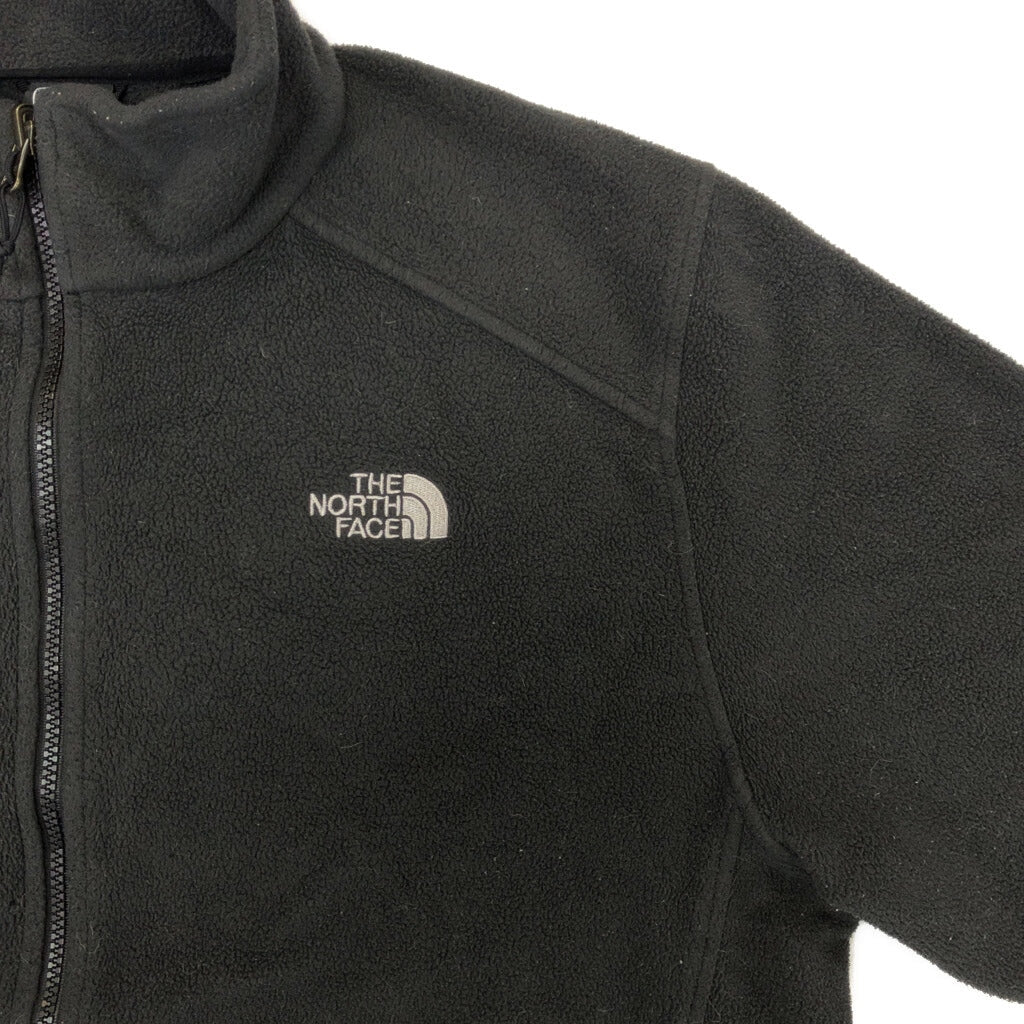THE NORTH FACE Fleece Jacket