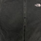 THE NORTH FACE Fleece Jacket