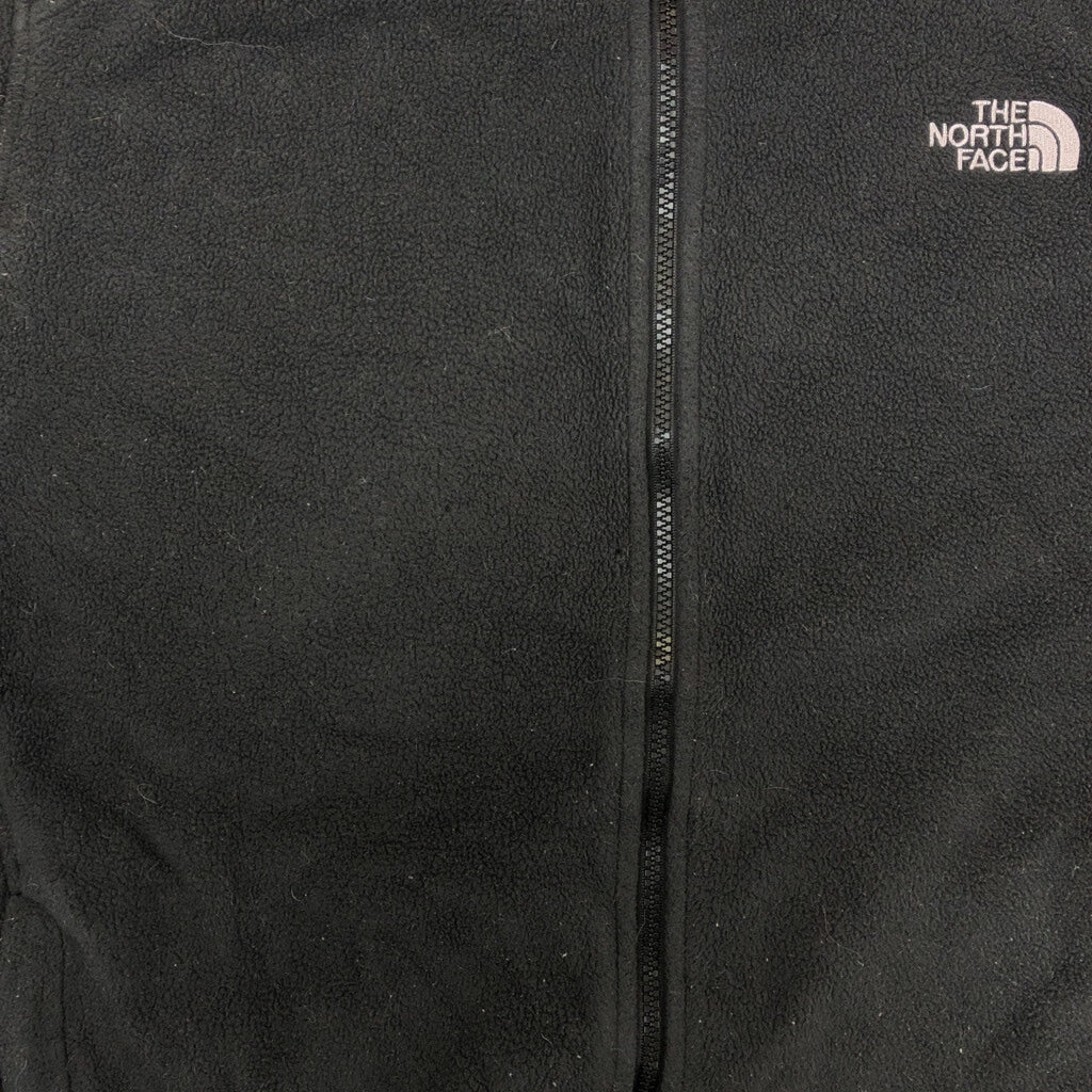 THE NORTH FACE Fleece Jacket