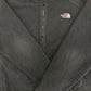 THE NORTH FACE Fleece Jacket