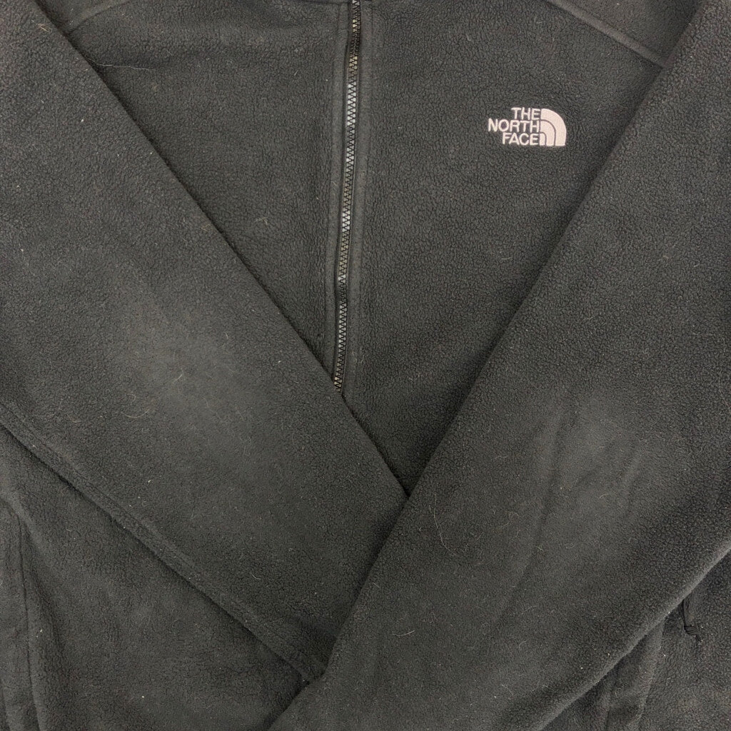 THE NORTH FACE Fleece Jacket