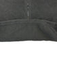 THE NORTH FACE Fleece Jacket