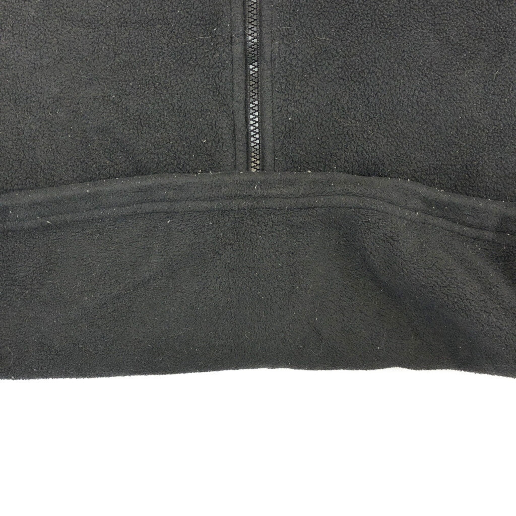 THE NORTH FACE Fleece Jacket