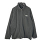 THE NORTH FACE Fleece Jacket