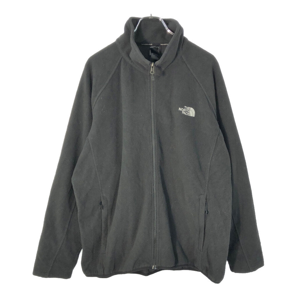 THE NORTH FACE Fleece Jacket