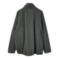 THE NORTH FACE Fleece Jacket