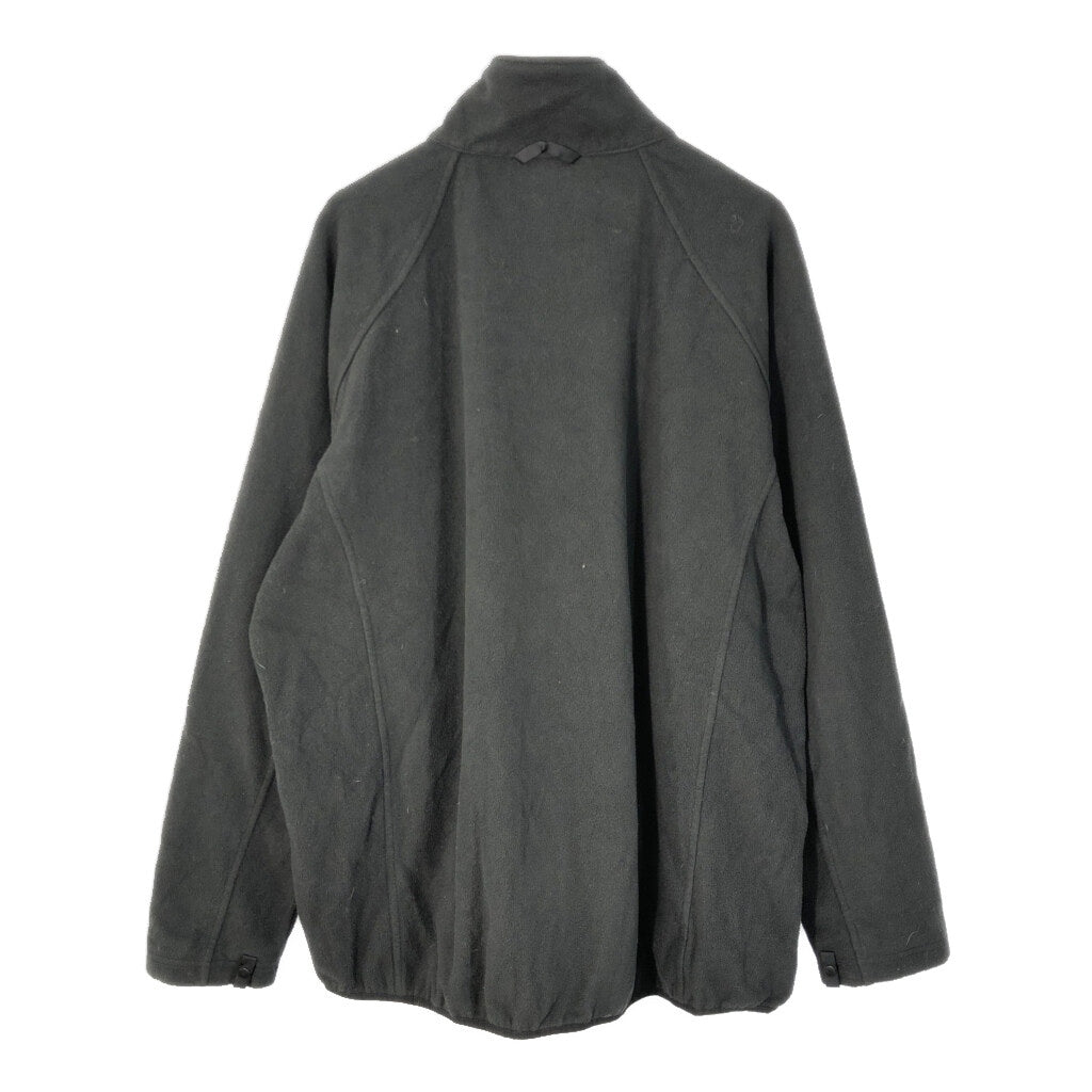 THE NORTH FACE Fleece Jacket