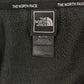 THE NORTH FACE Fleece Jacket