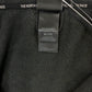 THE NORTH FACE Fleece Jacket