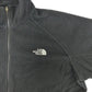 THE NORTH FACE Fleece Jacket