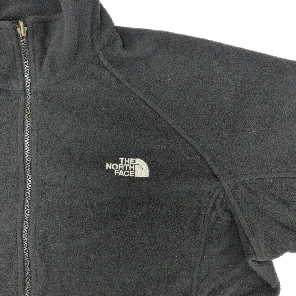 THE NORTH FACE Fleece Jacket