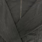 THE NORTH FACE Fleece Jacket