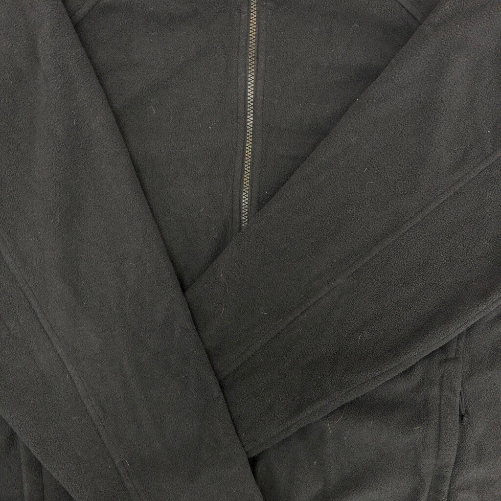 THE NORTH FACE Fleece Jacket